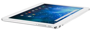 Trekstor SurfTab Breeze 10,1" tablet 3G 16 GB