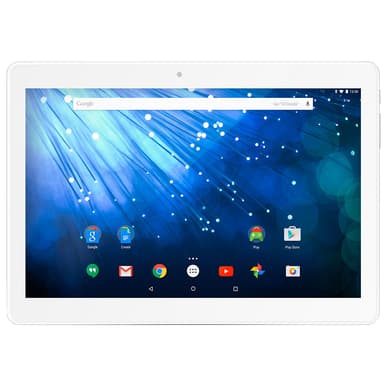 Trekstor SurfTab Breeze 10,1" tablet 3G 16 GB