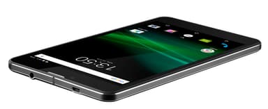 Trekstor SurfTab Breeze 7" tablet LTE 16 GB
