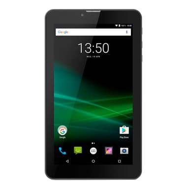 Trekstor SurfTab Breeze 7" tablet LTE 16 GB