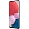 Samsung Galaxy A13 älypuhelin 4/64 GB (vaaleansininen)