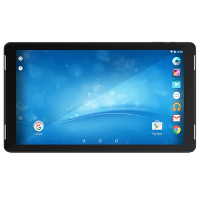 Trekstor SurfTab Theatre 13,3" tablet 16 GB