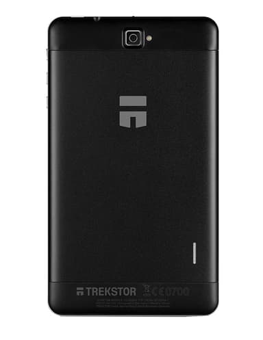 Trekstor SurfTab Breeze 7" tablet LTE 16 GB