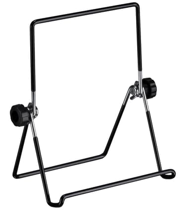 Trekstor SurfTab Theatre 13,3" tablet 16 GB