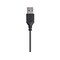 Sandberg USB Office -kuulokkeiden säästäjä