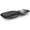 Dellin langaton Bluetooth-hiiri WM615 musta