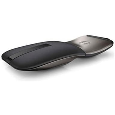 Dellin langaton Bluetooth-hiiri WM615 musta