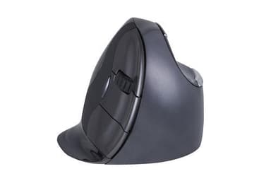 Evoluent VerticalMouse D langaton