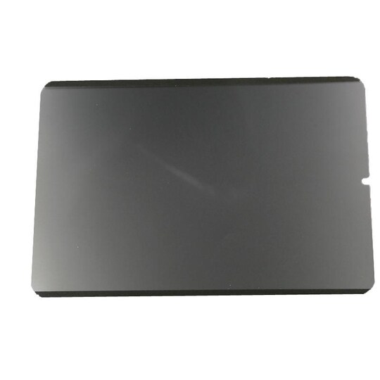 Paperimainen näytönsuoja iPad 8.3"" magneettikynälle