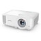 Benq Business -projektori esittelyyn MX560 XGA (1024x768), 4000 ANSI lumenia, valkoinen, puhdas kristallilinssi, Smart Eco