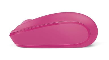 Microsoft Pink, langaton hiiri