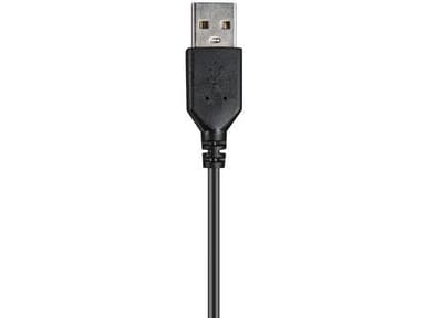 Sandberg USB Chat -kuulokkeet