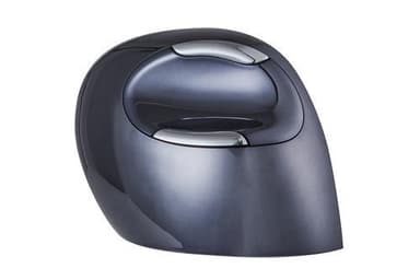 Evoluent VerticalMouse D langaton