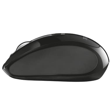 Xani optinen Bluetooth hiiri