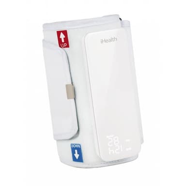 iHealth Neo Smart -varren verenpainemittari