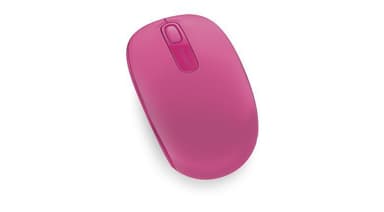 Microsoft Pink, langaton hiiri