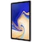 Samsung Galaxy Tab S4 WiFi (harmaa)