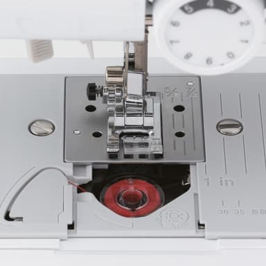 Ompelukone CS10S Electronic