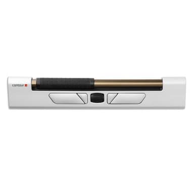 Contour RollerMouse Mobile hiiri