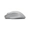 Microsoft Surface Precision Mouse Wireless, musta, USB 2.1, Bluetooth