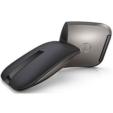 Dellin langaton Bluetooth-hiiri WM615 musta
