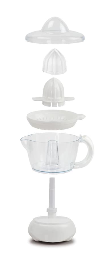 Royalty Line Citrus Juicer -25W