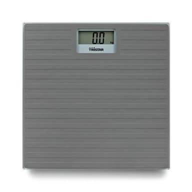 Tristar Personal vaaka WG-2431 Suurin paino (kapasiteetti) 150 kg, tarkkuus 100 g, sininen