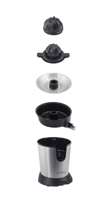 Royalty Line Citrus Juicer -85W