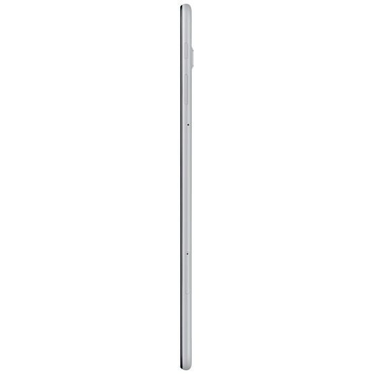 Samsung Galaxy Tab A 10,5 WiFi (harmaa)