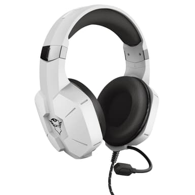 GXT 323W Carus Gaming Headset PS5