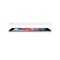 iPad Pro 11"" karkaistu lasi