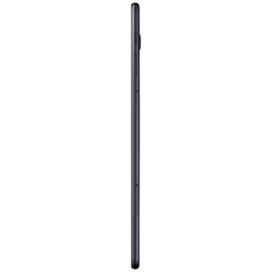 Samsung Galaxy Tab A 10,5 WiFi (musta)