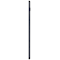 Samsung Galaxy Tab A 10,5 WiFi (musta)