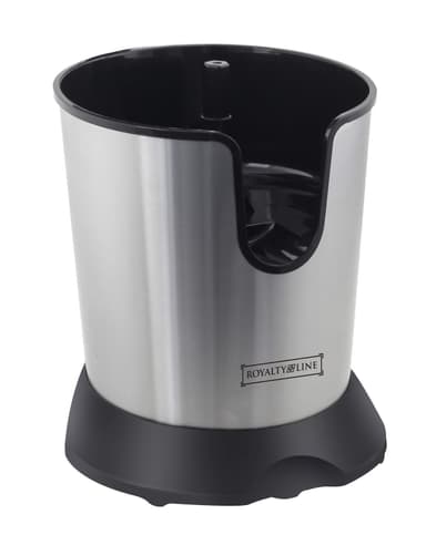 Royalty Line Citrus Juicer -85W