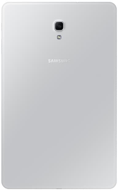 Samsung Galaxy Tab A 10,5 4G LTE (harmaa)