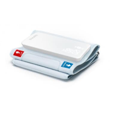 iHealth Neo Smart -varren verenpainemittari