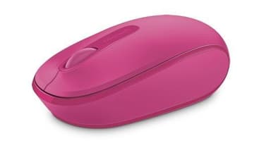 Microsoft Pink, langaton hiiri