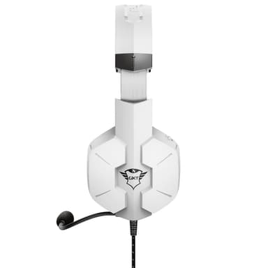 GXT 323W Carus Gaming Headset PS5