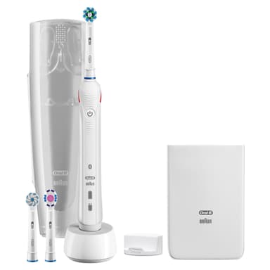 Oral-B Smart 5 sähköhammasharja 5200W
