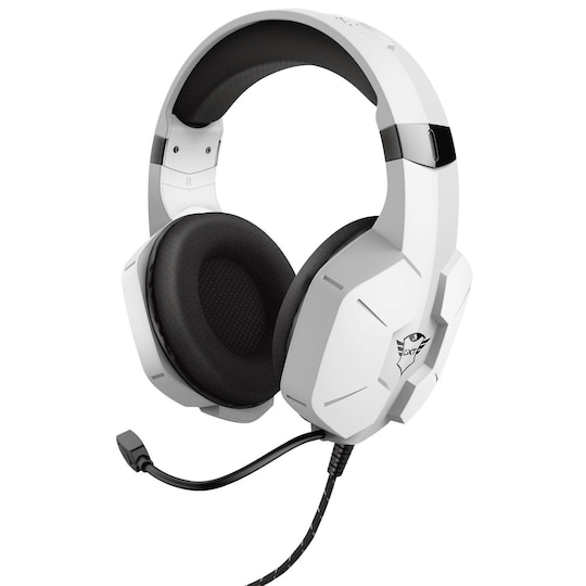 GXT 323W Carus Gaming Headset PS5