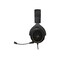 Corsair Gaming Headset HS60 PRO SURROUND Sisäänrakennettu mikrofoni, keltainen, korvan yli, melunvaimennus