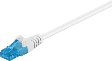 CAT 6A -kaapeli, U / UTP, 16161