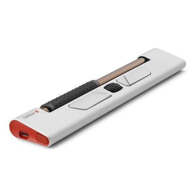Contour RollerMouse Mobile hiiri