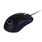 Cooler Master Gaming Mouse Devastator CM110 PixArt PWM3050, 6000 DPI, RGB LED -valo