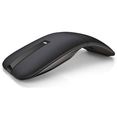 Dellin langaton Bluetooth-hiiri WM615 musta