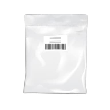 Goobay 68385 CAT 5e -kaapeli, U/UTP, sininen, 7,5 m