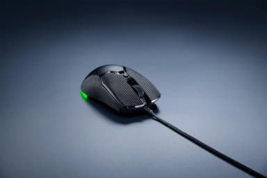 Razer Mouse -kahvateippi Razer Viper Mini Blackiin