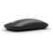 Microsoft Modern Mobile Mouse KTF-00012 Langaton, musta, BlueTrack, Bluetooth 4.2