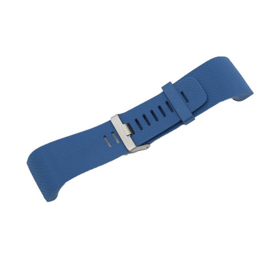 Fitbit Surge rannekoru työkalulla TPE (S) Sininen