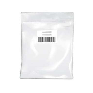 Goobay CAT 5e -kaapeli, U/UTP RJ45 -uros (8P8C), RJ45 -uros (8P8C), 10 m, harmaa